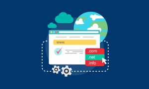 buy website domain at Active-Domain.com